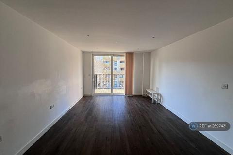 2 bedroom flat to rent, Grand Canal Avenue, London, SE16