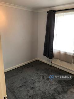undefined, Mayfield Road, London, W12