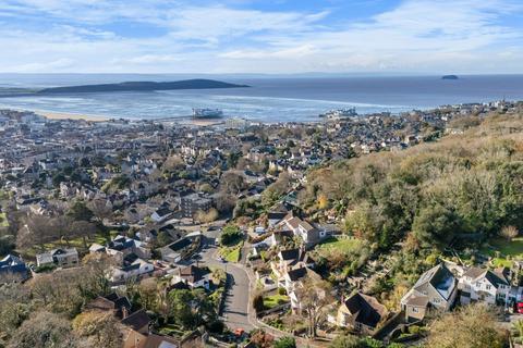 undefined, Weston-super-Mare BS23