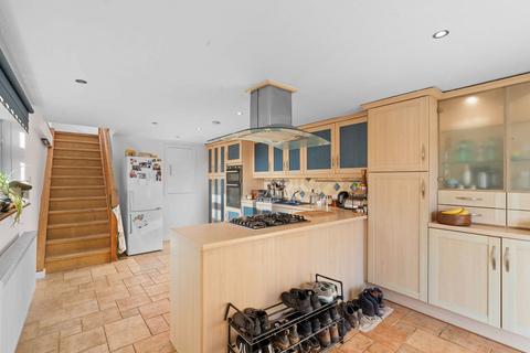 undefined, Weston-super-Mare BS23