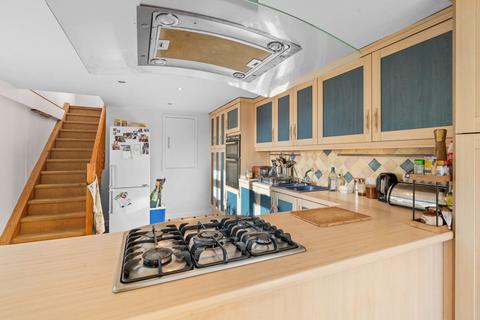 undefined, Weston-super-Mare BS23