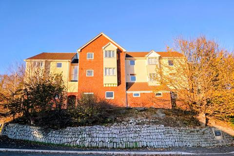 undefined, Wixenford Court, Plymouth PL9