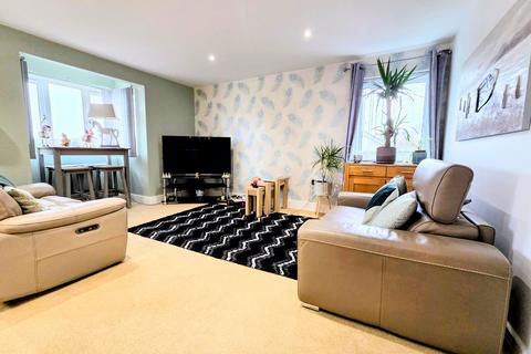 undefined, Wixenford Court, Plymouth PL9