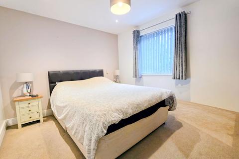 undefined, Wixenford Court, Plymouth PL9