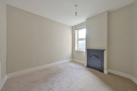 undefined, Replingham Road, Southfields, London, SW18