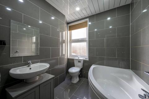 undefined, Replingham Road, Southfields, London, SW18