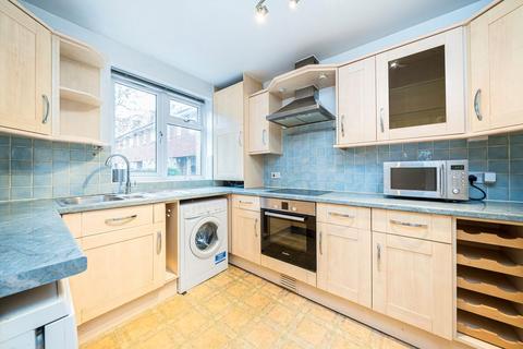 undefined, Penton Place, London SE17