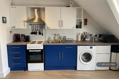 undefined, Windsor Road, Bournemouth, BH5
