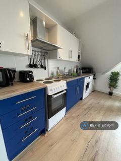 undefined, Windsor Road, Bournemouth, BH5