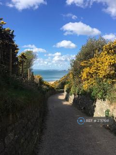undefined, Windsor Road, Bournemouth, BH5