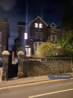 undefined, Waterden Road, Guildford, GU1