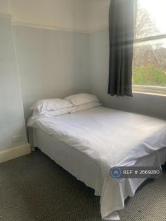 undefined, Waterden Road, Guildford, GU1