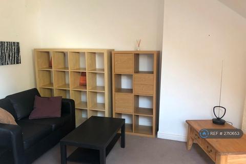 undefined, Oakwood Avenue, Leeds, LS8