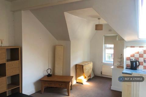 undefined, Oakwood Avenue, Leeds, LS8