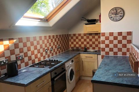 undefined, Oakwood Avenue, Leeds, LS8