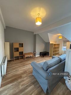 undefined, Oakwood Avenue, Leeds, LS8