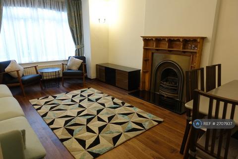 undefined, Lowther Hill, London, SE23