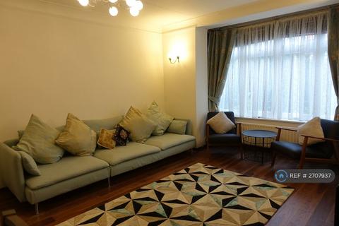 undefined, Lowther Hill, London, SE23