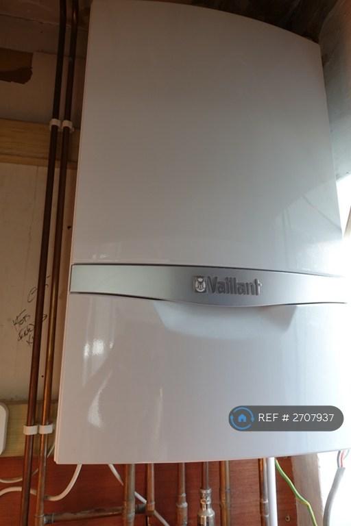 Boiler