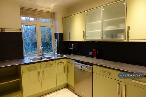 undefined, Lowther Hill, London, SE23