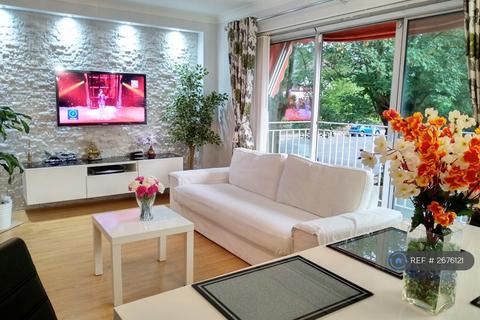 2 bedroom flat to rent, Beckenham Grove, Bromley, BR2