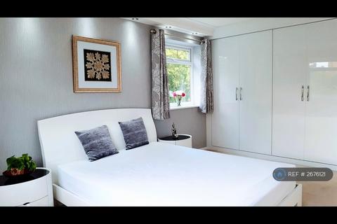 2 bedroom flat to rent, Beckenham Grove, Bromley, BR2