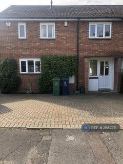 undefined, Calcot Close, Headington, Oxford, OX3