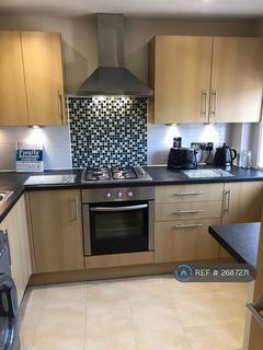 undefined, Calcot Close, Headington, Oxford, OX3