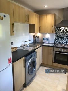 undefined, Calcot Close, Headington, Oxford, OX3