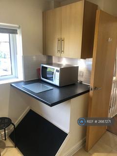 undefined, Calcot Close, Headington, Oxford, OX3