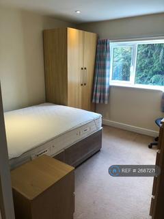 undefined, Calcot Close, Headington, Oxford, OX3