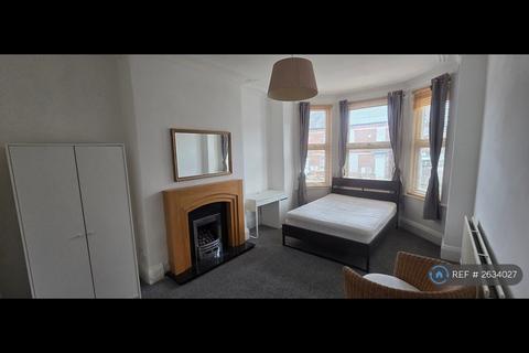 undefined, Arthington View, Leeds, LS10