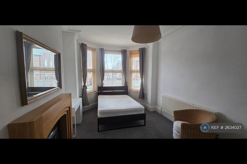 Room 1