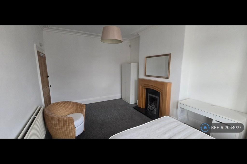 Room 1