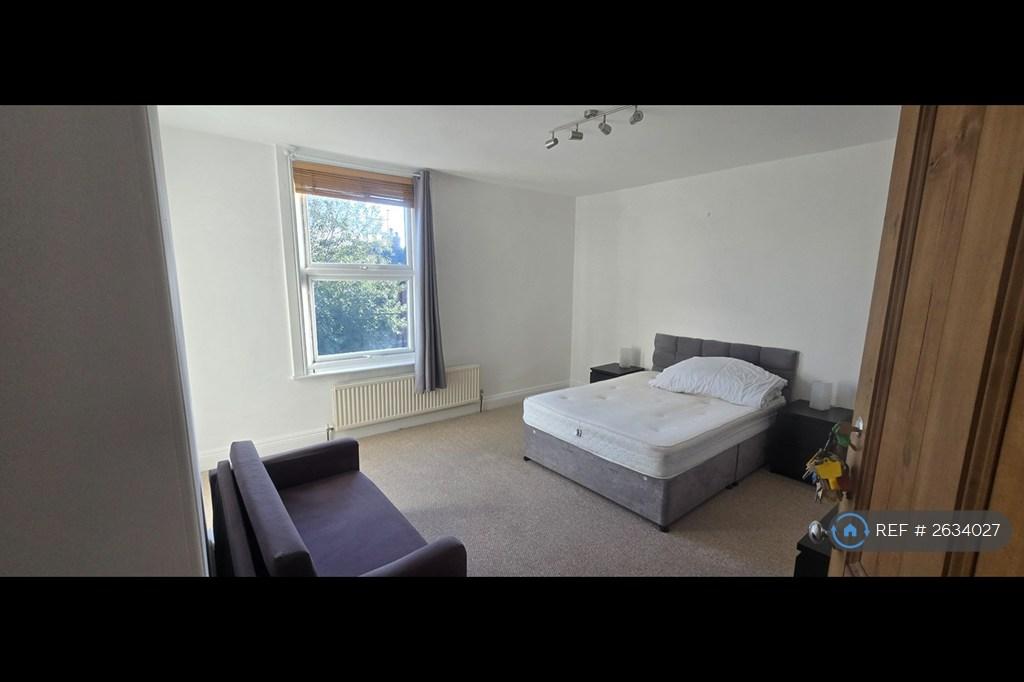 Room 2
