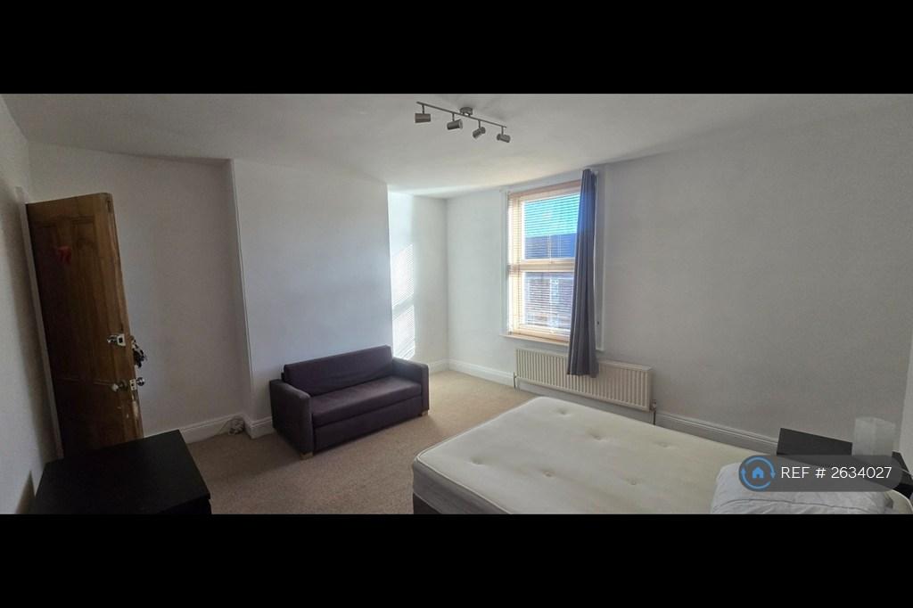Room 2