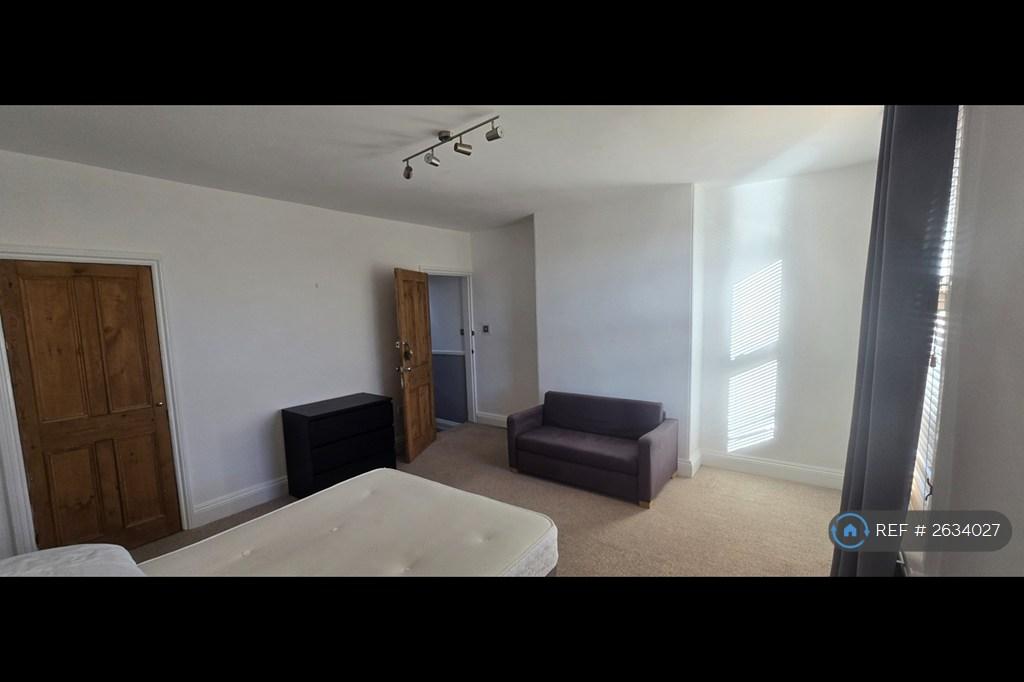 Room 2