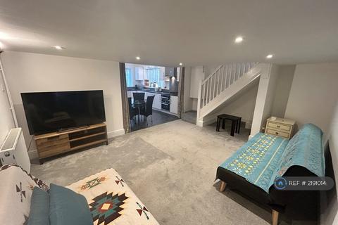 undefined, Berkhampstead Road, London, DA17