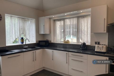 undefined, Berkhampstead Road, London, DA17