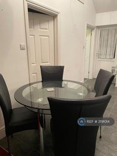 undefined, Berkhampstead Road, London, DA17