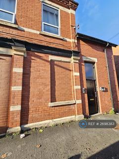 undefined, Boundary Street, Leigh, WN7
