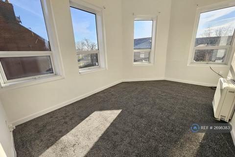 undefined, Boundary Street, Leigh, WN7