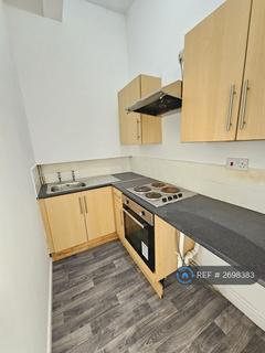 undefined, Boundary Street, Leigh, WN7