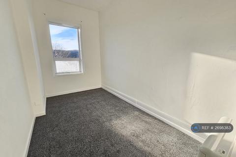 undefined, Boundary Street, Leigh, WN7