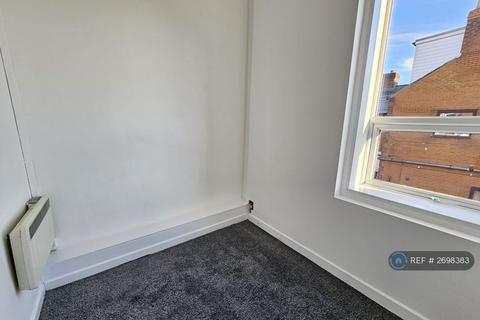 undefined, Boundary Street, Leigh, WN7