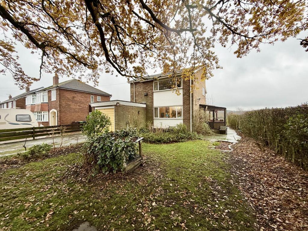 Exterior 2