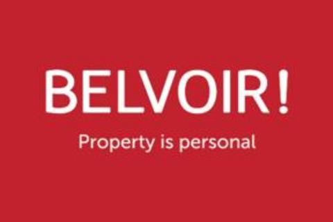 1 bedroom flat to rent, Rhymney Street, Cathays, Cardiff, CF24