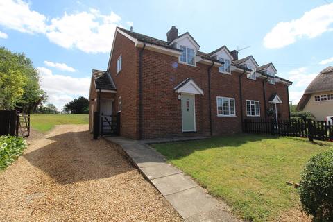 undefined, Heydon Road, Great Chishill, Royston, SG8
