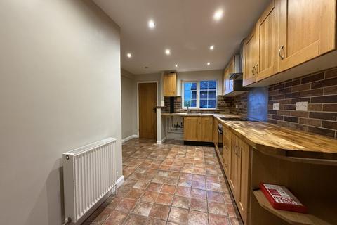 undefined, Heydon Road, Great Chishill, Royston, SG8