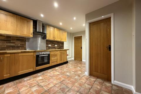 undefined, Heydon Road, Great Chishill, Royston, SG8